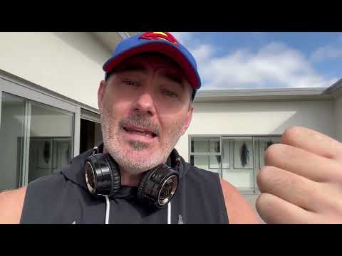 RTFT Consulting video.