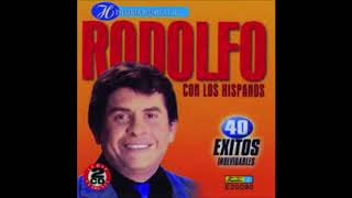 - YA PARA QUE - RODOLFO AICARDI (FULL AUDIO)