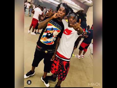 Hotboii - Where the love ft 438 Tok (Slowed)