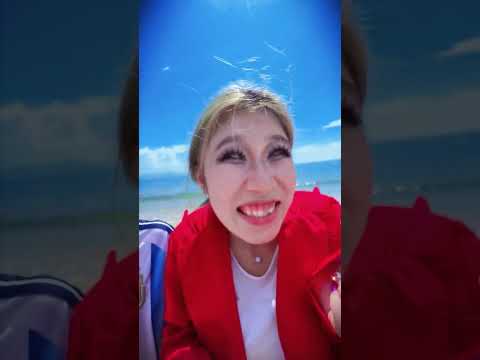 Who would Rumi choose-#Jesus #christ #kpop #shorts