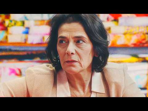 image video : Seuls les rebelles Stopalisolement.fr partenaire de ce film extraordinaire !