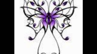 Ziggy Marley Looking