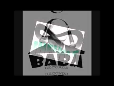 K-Master Se ti je Sexy