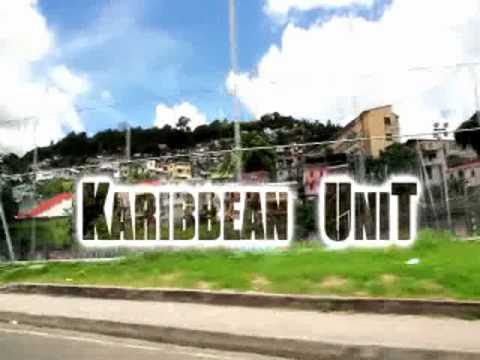 video mix  hip hop select-one  by jomasta Lyrikal