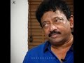 Rgv Power Full Speech About Education Whatsapp Status Jc Creations