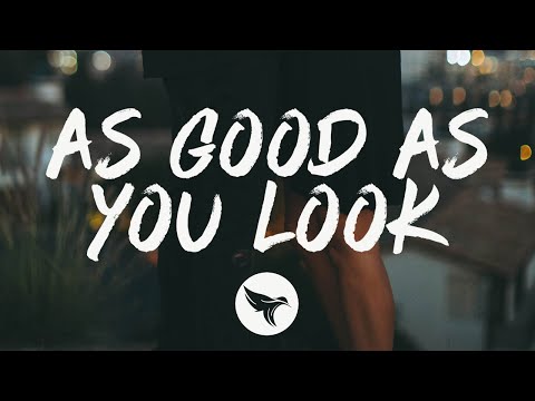 Christina Taylor feat. Brett Kissel - As Good As You Look (Lyrics)
