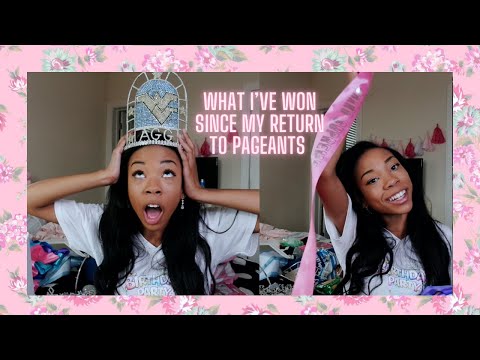 download lagu mp3 mp4 Pageant Crowns, download lagu Pageant Crowns gratis, unduh video klip Pageant Crowns