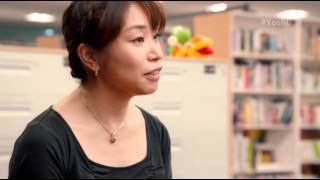 Yoshi's Woolly World - Developer Story (E3 2015)