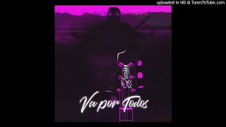 El De La Guitarra - Loco El Coco (Estudio 2019)(Corridos 2019)