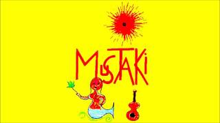 Georges Moustaki - Petite fable [Audio - 1977]