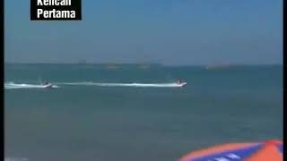 Download lagu Kencan Pertama - Imel Putri Cahyati & Temmy Rahadi - Stf Bara Cinta mp3