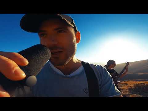 PER DOMINUM - Unilateral