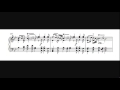 Tartini Sonata in G minor (Devil's Trill) 1st ...