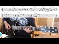 Garrison Fewell Ex 8 4 Write Your Own Melody