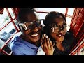 JELEEL CALL ME Official Video