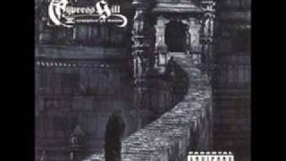 Cypress Hill - No Rest for the Wicked (Ice Cube Diss)