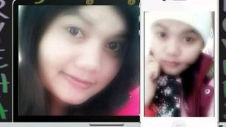 Download lagu SPASI BAND-TETAP MENCINTAI.Ryeha Zaiyank mp3