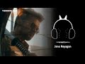 Jana Nayagan First Roar BGM Ringtone Download Link Thalapathy Vijay