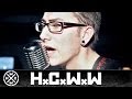 FALL OF GAIA - KRONOS - HARDCORE WORLDWIDE ...