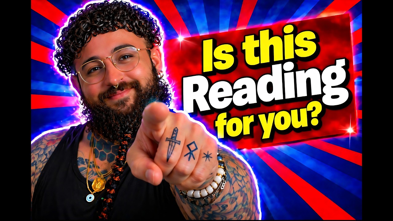 You Really Have Know Idea How Attractive You Are (Timeless Tarot Readings) 496