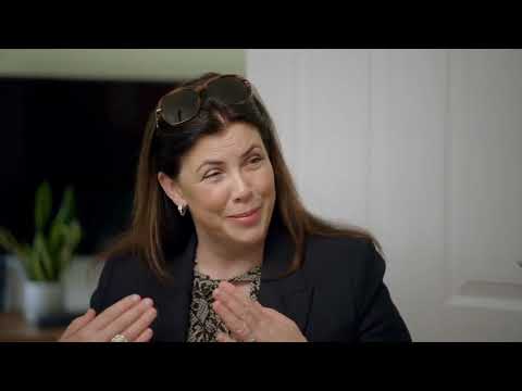 Kirstie and Phil's Love It or List It S09E04