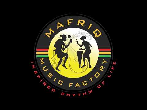 MASKIRI KEISHA WHITE EXCLUSIVE STUDIO SNEAK