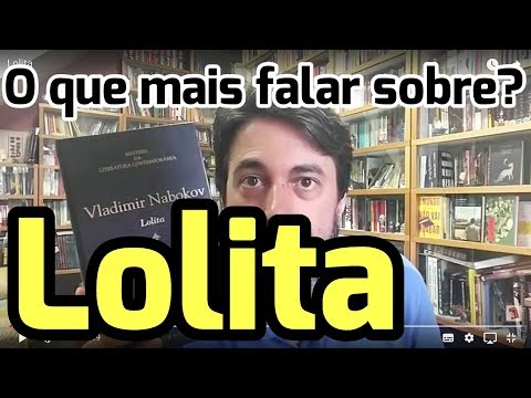 video thumnail