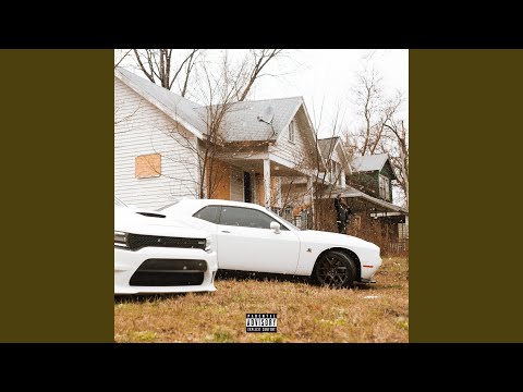 Tied of You (feat. Vae Vanilla)