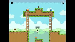 Low's Adventures 3   Math Playground   Google Chrome 2024 08 21 15 50 45