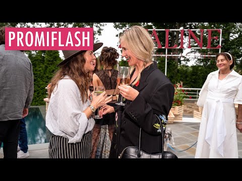 Video Thumbnail: Drew Barrymore und Cameron Diaz feiern lange Freundschaft