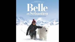 Ouverture Lyrics English Translation