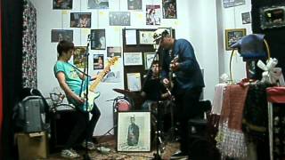 NOVEDADES CARMINHA - PESETAS