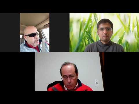 Sales reps identify SiteRecon as a significant contributing factor in the increase of their win rate