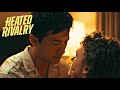 Shane Ilya Heated Rivalry 1x05