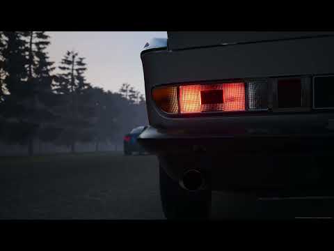 Dj Aroma Feat Katerina - The Children Of Piraeus (Raf Marchesini & Max B Remix)