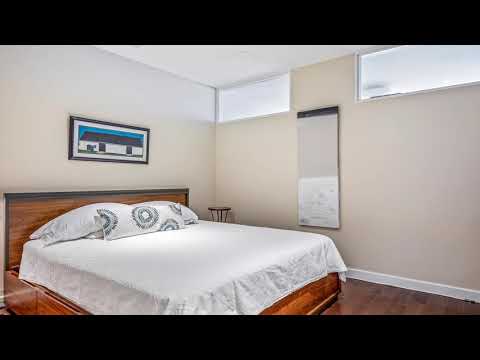 43 Westland Ave Unit 204, Boston, MA