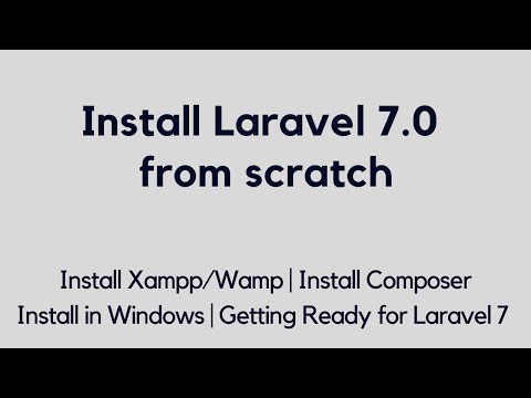 172 Make E com Website in Laravel 6 | Export Products Excel with Headings | Maatwebsite 3 1