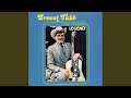 It Makes No Difference Now - Ernest Tubb - Topic It Makes No Difference Now