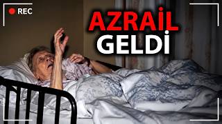 İNSANLARIN BAŞINA GELEN 7 Korkunç Olayın VİDEOSU