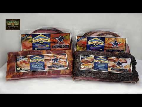 download lagu mp3 mp4 Bacon Gift Baskets For Bacon Lovers, download lagu Bacon Gift Baskets For Bacon Lovers gratis, unduh video klip Bacon Gift Baskets For Bacon Lovers