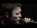 Trapt Headstrong Live In MN
