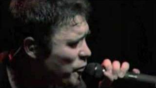 Trapt - Headstrong (Live in MN)