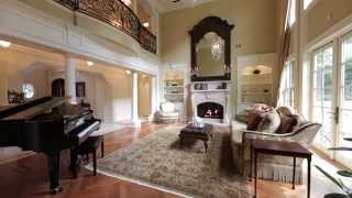 For Sale - 14 Quarry Mountain Lane (Montville, NJ) - Jason Failla