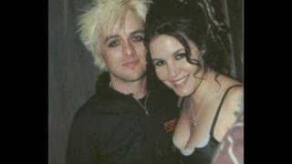 Here Comes My Minnesota Girl...