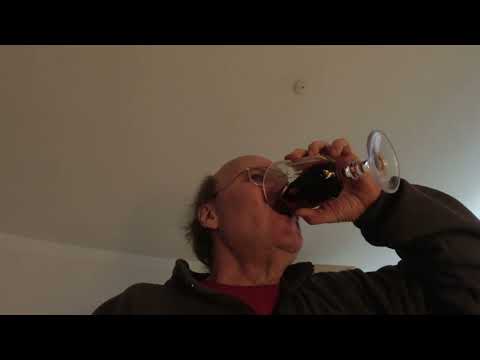 MongoTV_7023 - HVAD JEG SER PÅ NETFLIX - Del 777 - Star Trek - The Next Generation - 1993