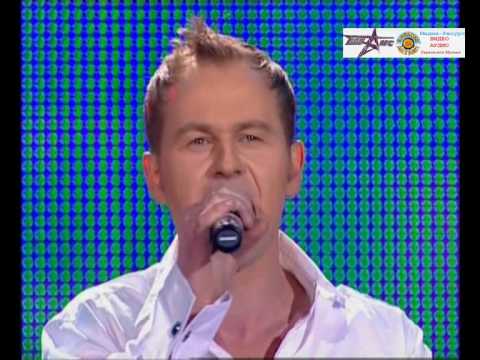 Павло Табаков. Pavlo Tabakov - Запитай. Проект "Шанс".