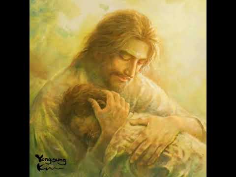 Todo lo que soy te lo doy - canto Católico