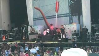 Matt Nathanson   Gold In The Summertime