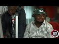 SKHUMBA 03 FEBRUARY