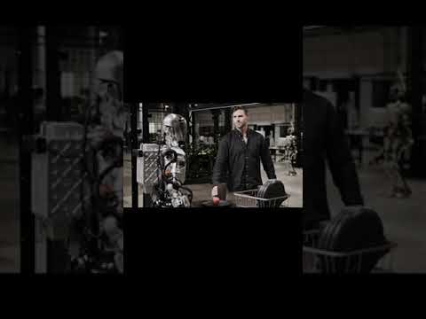 Figure Status Update  OpenAI Speech to Speech Reasoning #shortsvideo #shorts #ChatGPTFigure1#AIrobot